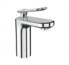 Смеситель для раковины GROHE Veris 23065000