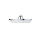 Тропический душ GROHE Euphoria Cube 27705000 15x15