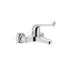 Смеситель для раковины GROHE Euroeco Special 32823000